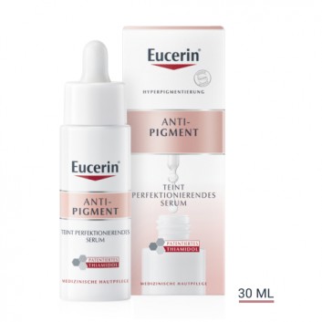 Eucerin Anti-Pigment Serum Rozświetlające 30 ml