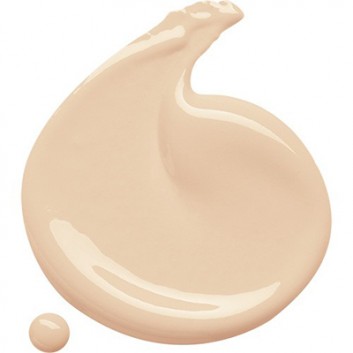Bourjois Always Fabulous Extreme Resist 24 h Podkład do twarzy 100 Rose Ivory - 30 ml - cena, opinie, właściwości 