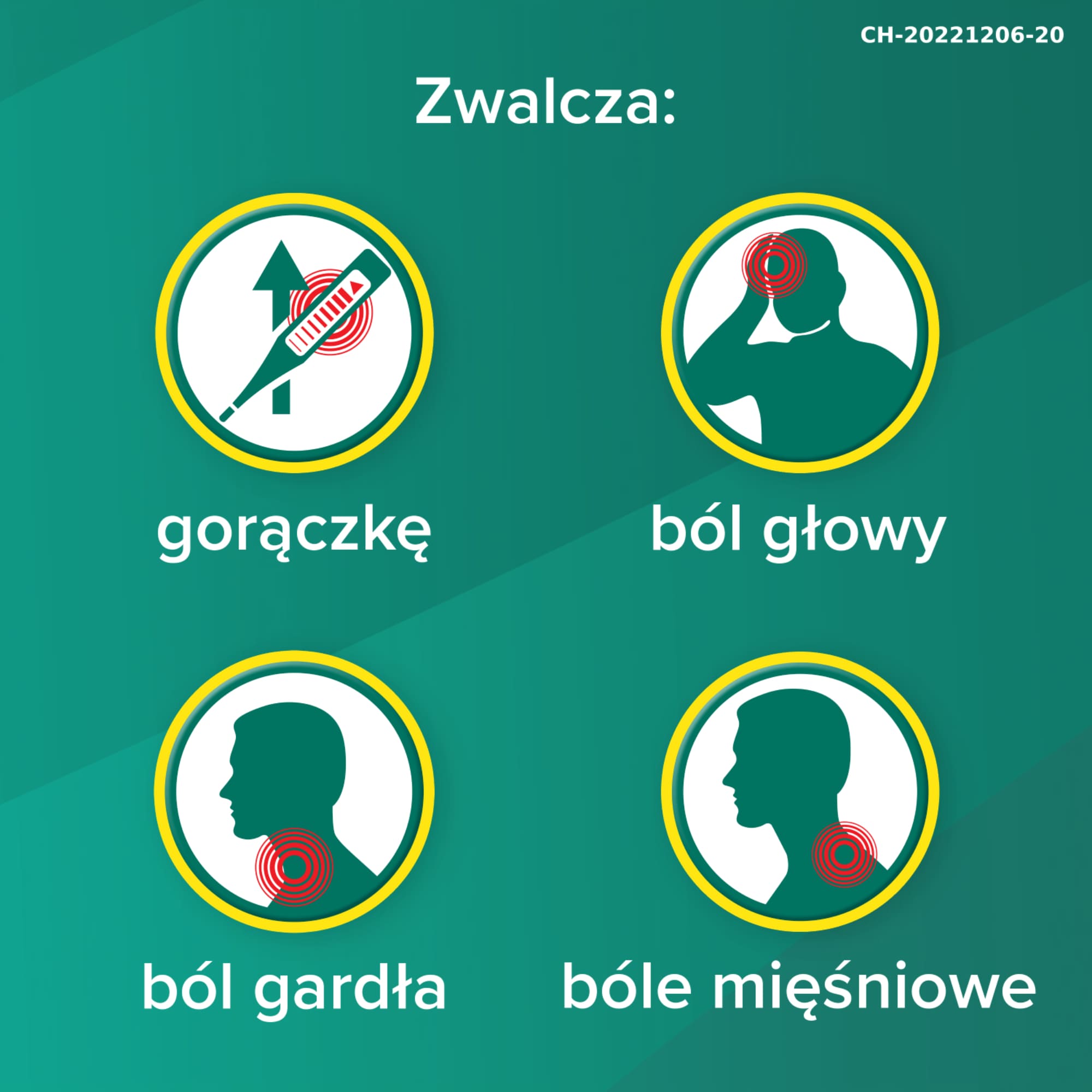 Aspirin C 400 mg + 240 mg 10 tabletek musujących z witaminą C