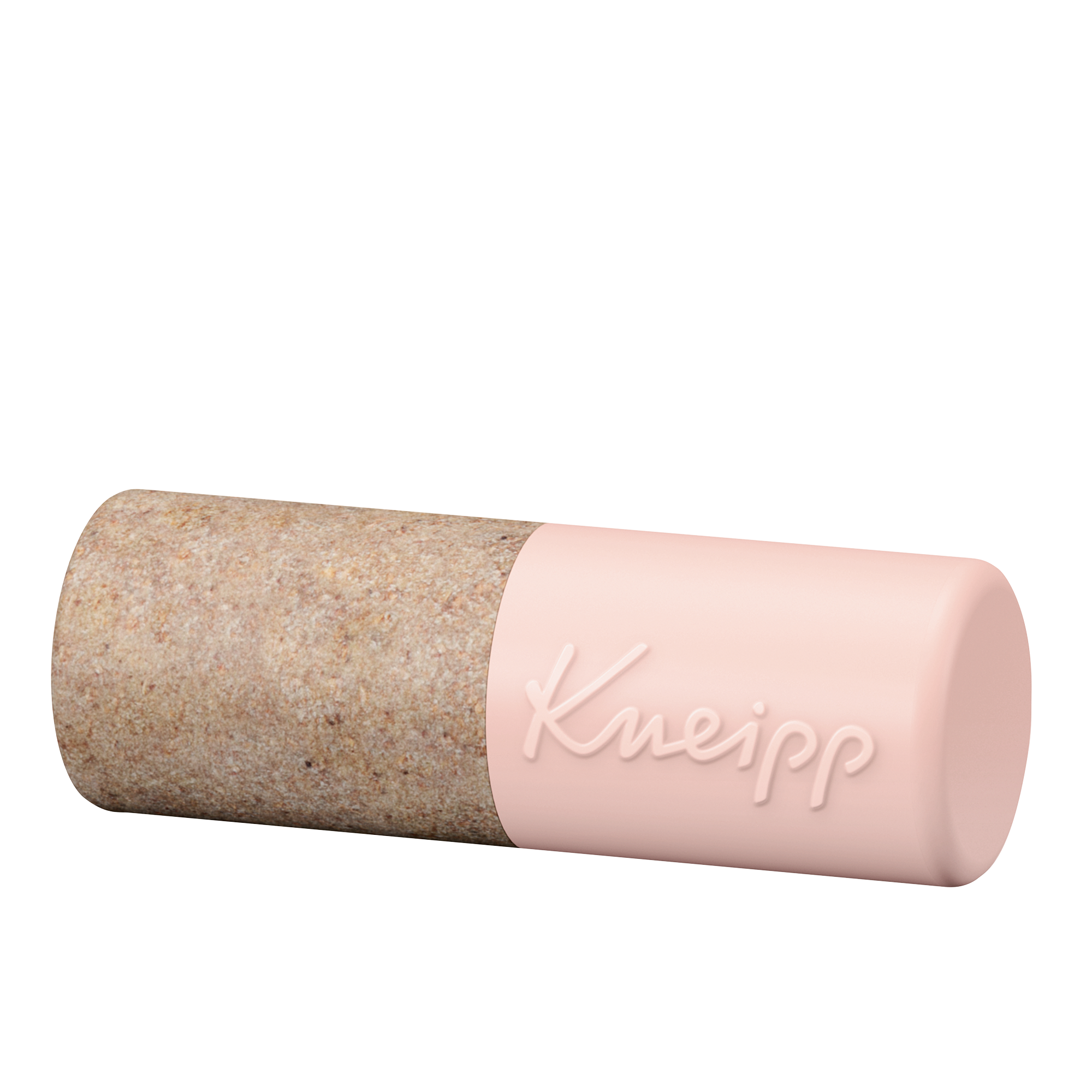 Kneipp Velvet Care Balsam do ust Brzoskwinia i Marula, 4,7 g