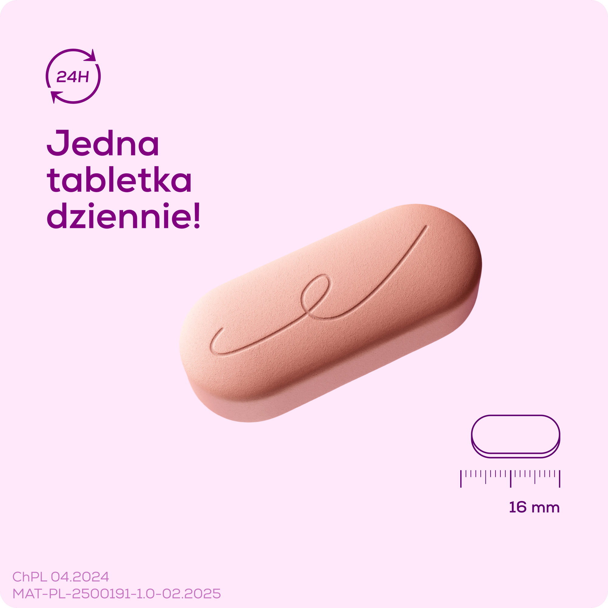 Allegra lek przeciwalergiczny 120 mg 10 tabletek powlekanych 