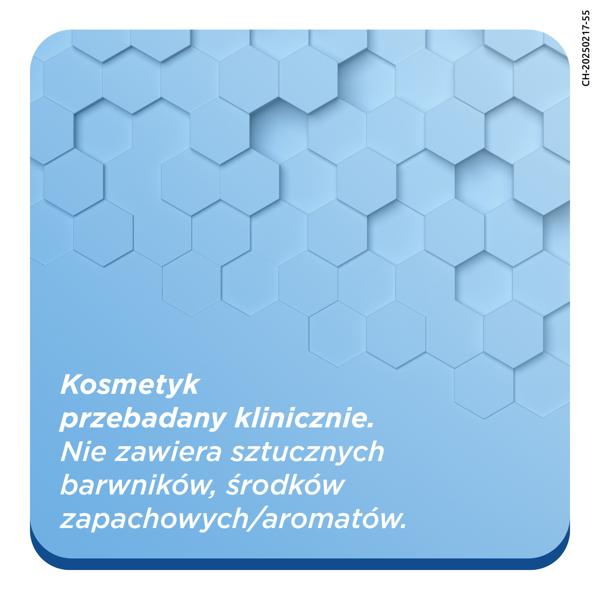 Bepanthen SensiControl krem nawilżający do codziennej pielęgnacji 200 ml