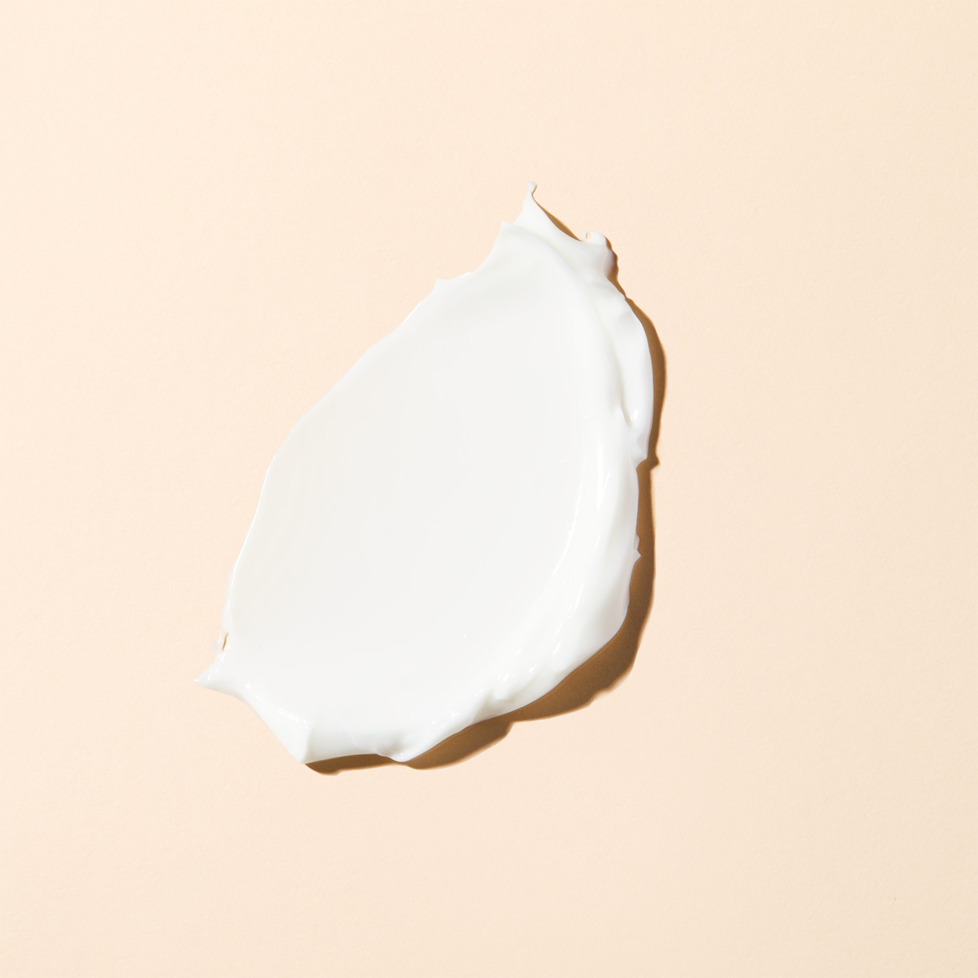 Nuxe Reve de Miel, zestaw krem do rąk i paznokci, 2 x 50 ml