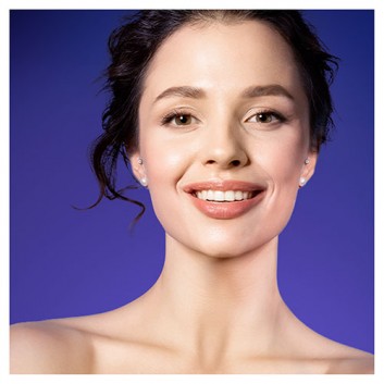 Oral-B Płyn do płukania 3D White Luxe Perfection, 500 ml