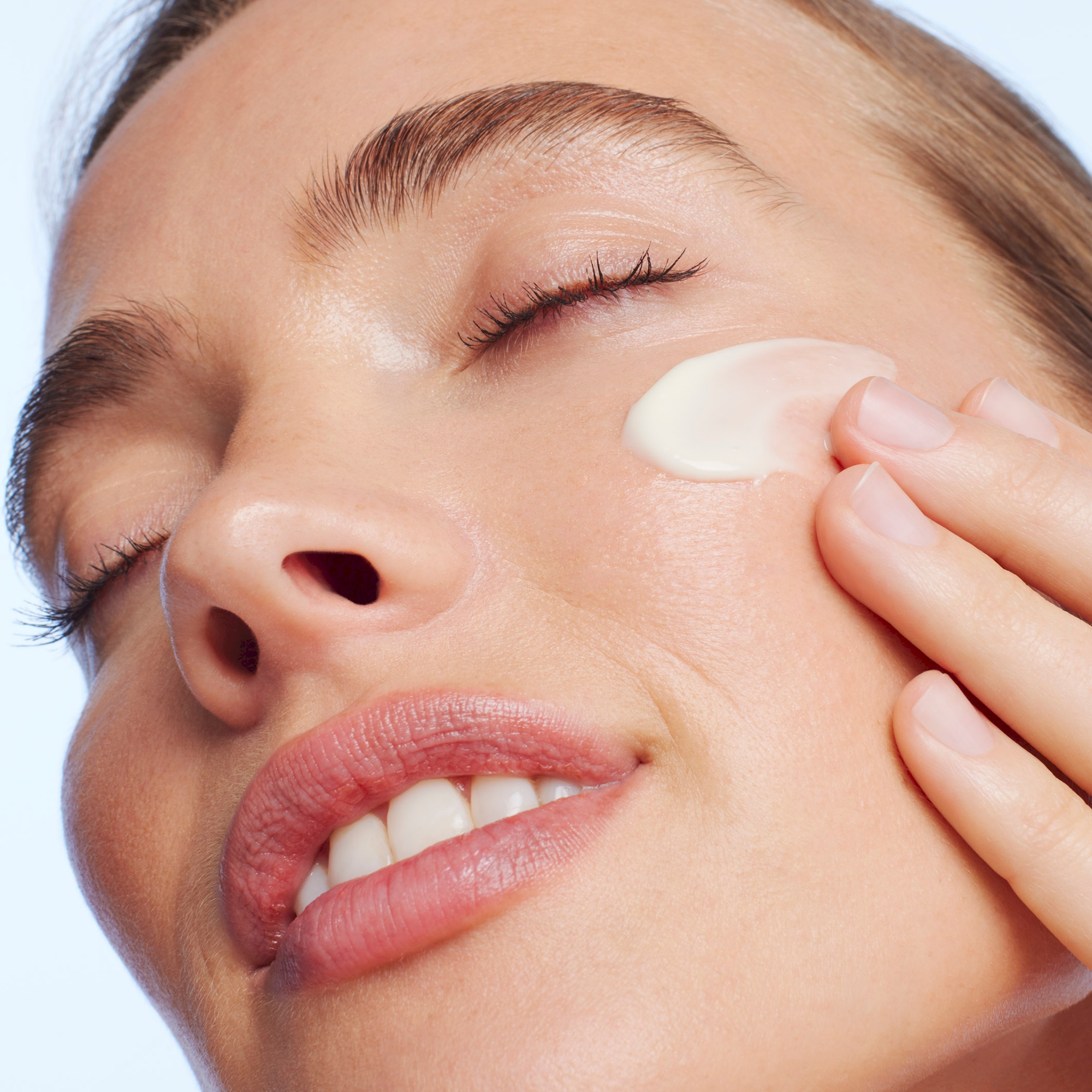 Nuxe Merveillance Lift The Exceptional cream, krem dzień i noc, 75 ml