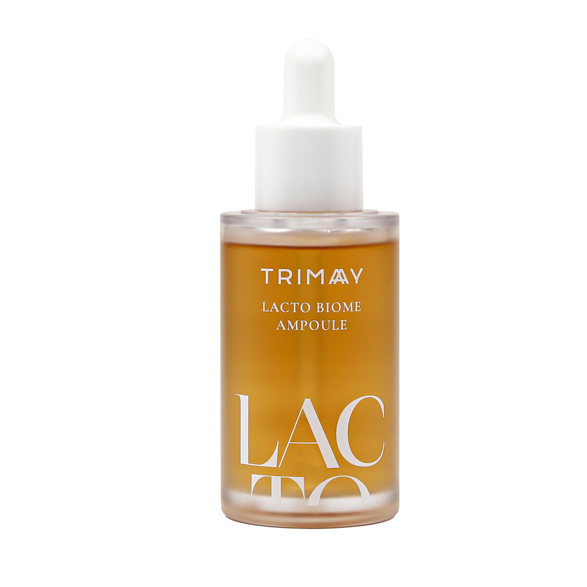 Trimay, ampułka Lacto Biome, 50 ml