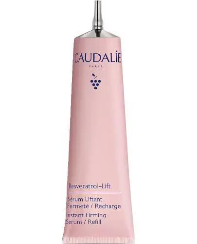 Caudalie Resveratrol Lift Serum liftingujące Refill (uzupełnienie), 30 ml zdjęcie