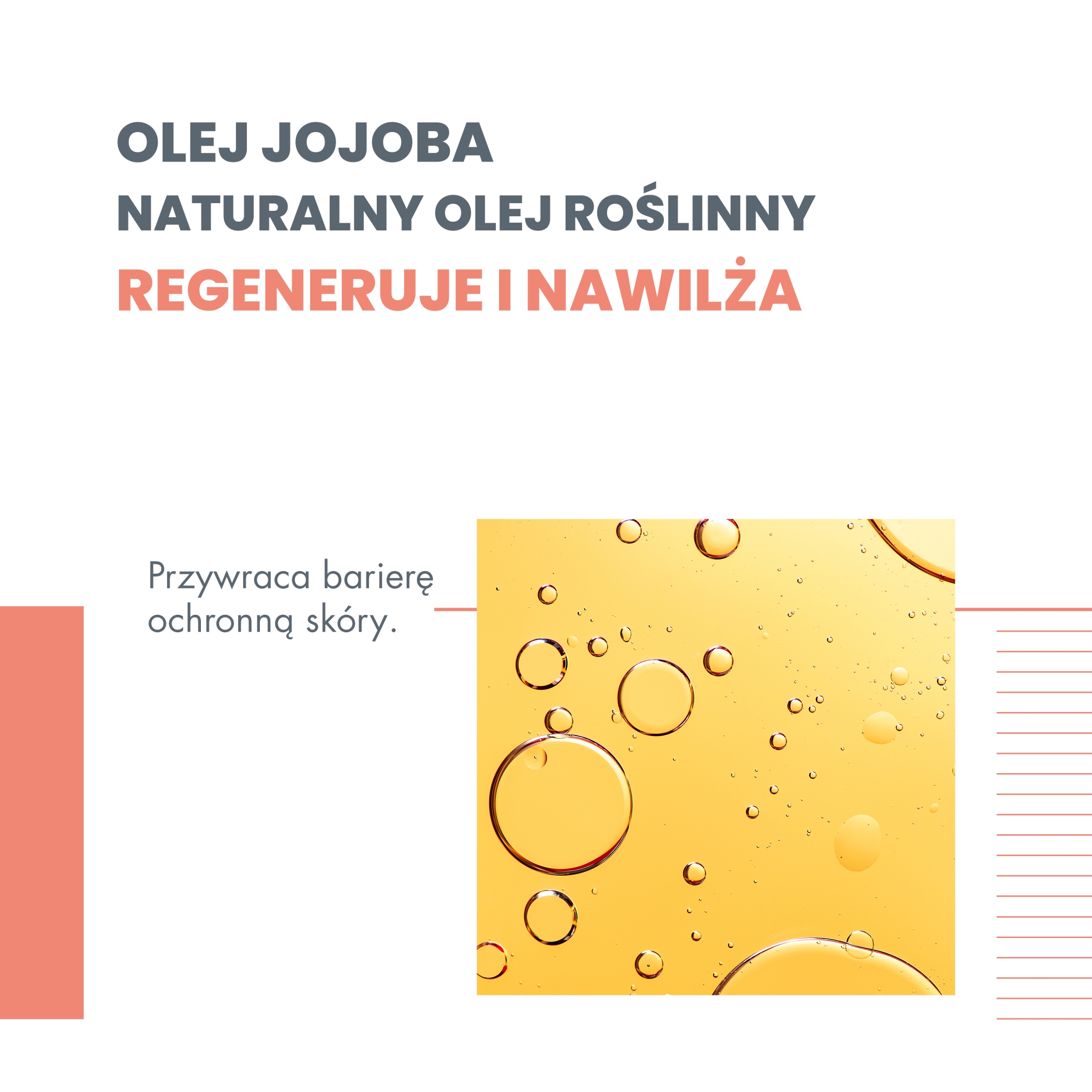 Avene Balsam regenerujący po opalaniu 200 ml