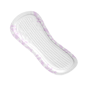 Tena Lady Slim Mini Magic wkładki anatomiczne z microProtex 34 sztuki