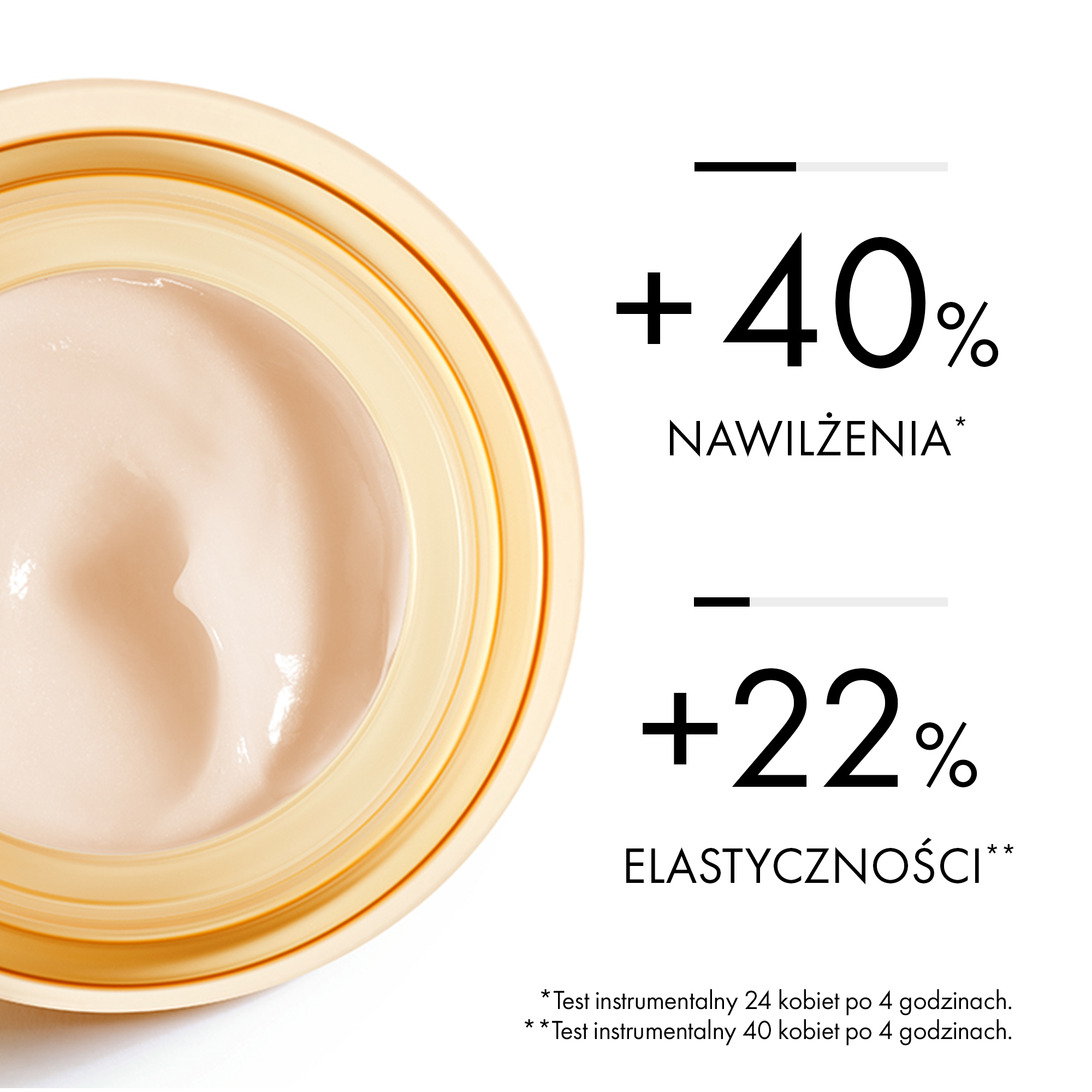 Vichy Neovadiol Kompleks Uzupełniający odbudowujący, ujędrniający krem na dzień dla skóry normalnej i mieszanej, 50 ml