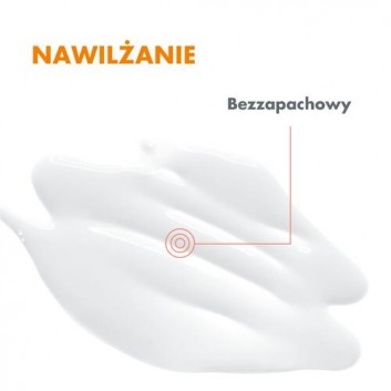 Avene Bardzo wysoka ochrona przeciwsłoneczna Mleczko dla dzieci SPF 50+, 250 ml