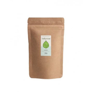 Naturove acerola 150 g