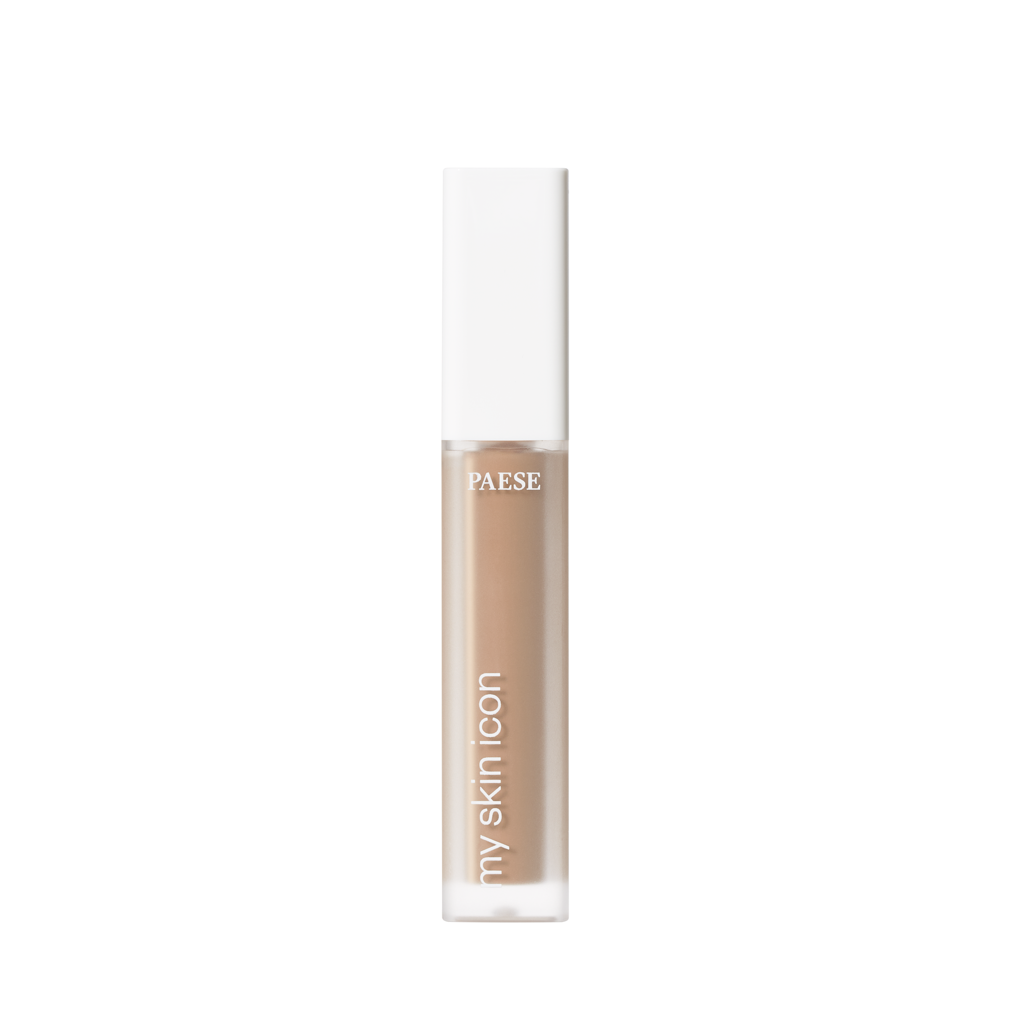 Paese Korektor kryjący my skin icon 02 Natural Beige, 6,5 ml zdjęcie