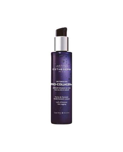 Esthederm INTENSIVE PRO-COLLAGEN+ SERUM, 30 ml zdjęcie