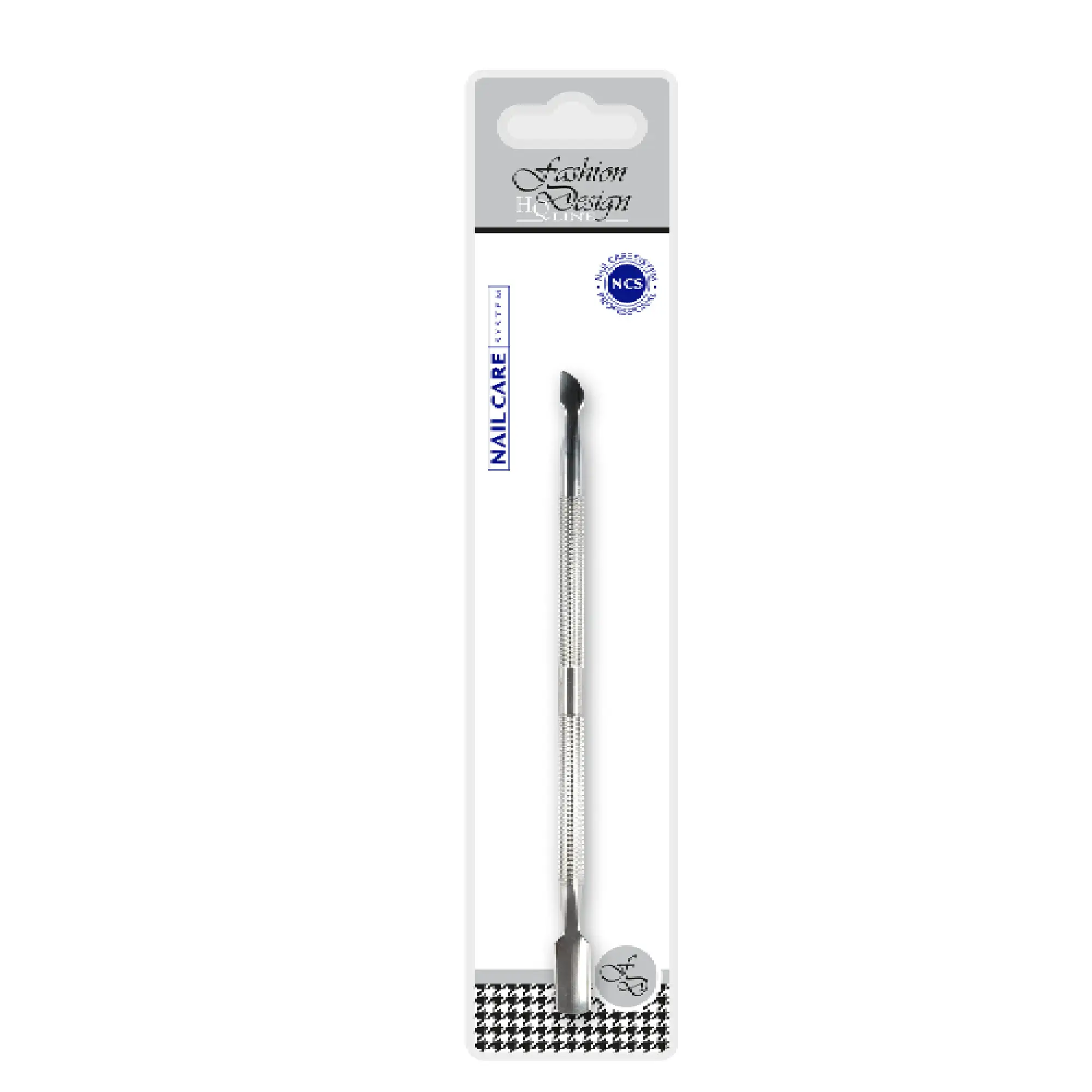 Top Choice, przybór do manicure, 1 szt zdjęcie