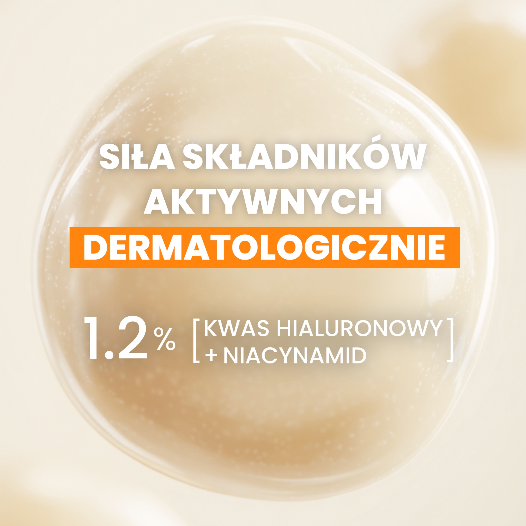 Avene, Bardzo wysoka ochrona Ultra Serum Natychmiastowo wypelniające SPF 50+, 30 ml