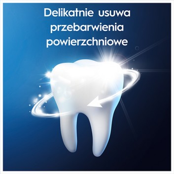 Oral-B Pasta Pro-Expert Healthy White, 75 ml