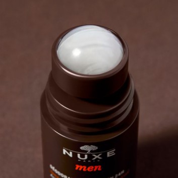 Nuxe Men dezodorant roll-on 24-godzinna ochrona 50 ml