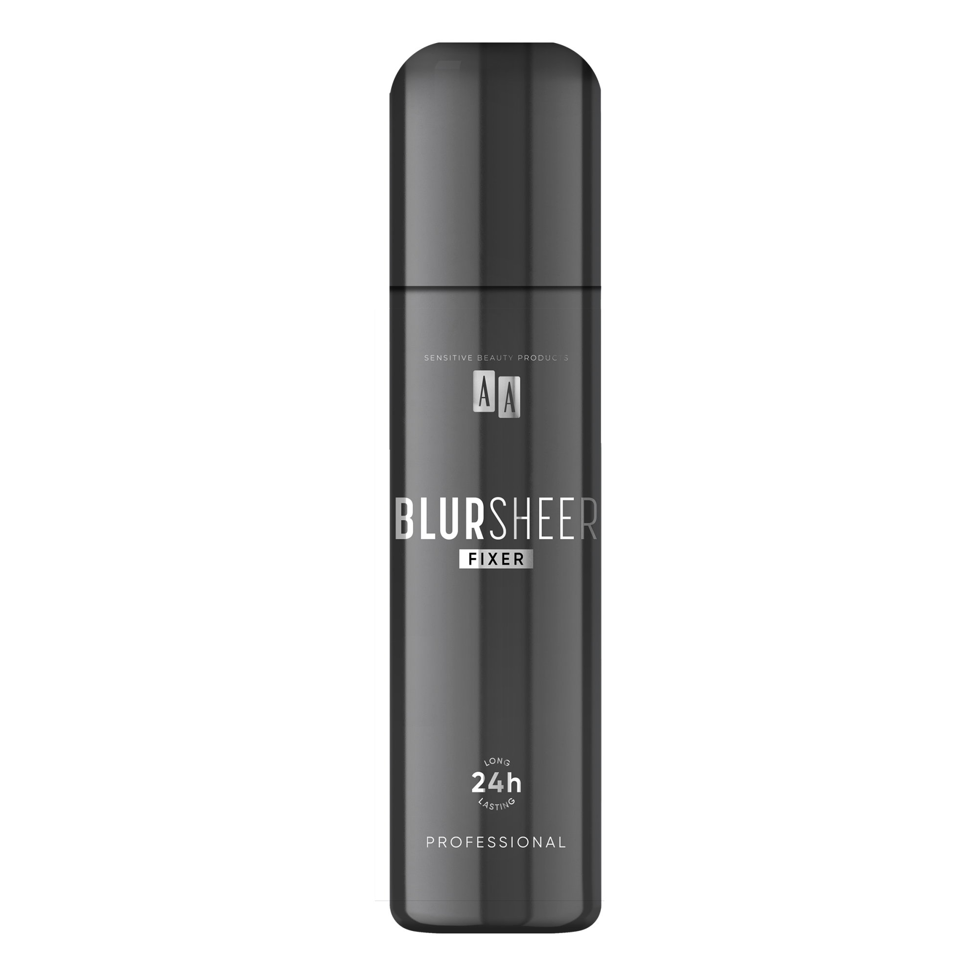 AA Blur Sheer fixer proffessional, 150 ml zdjęcie