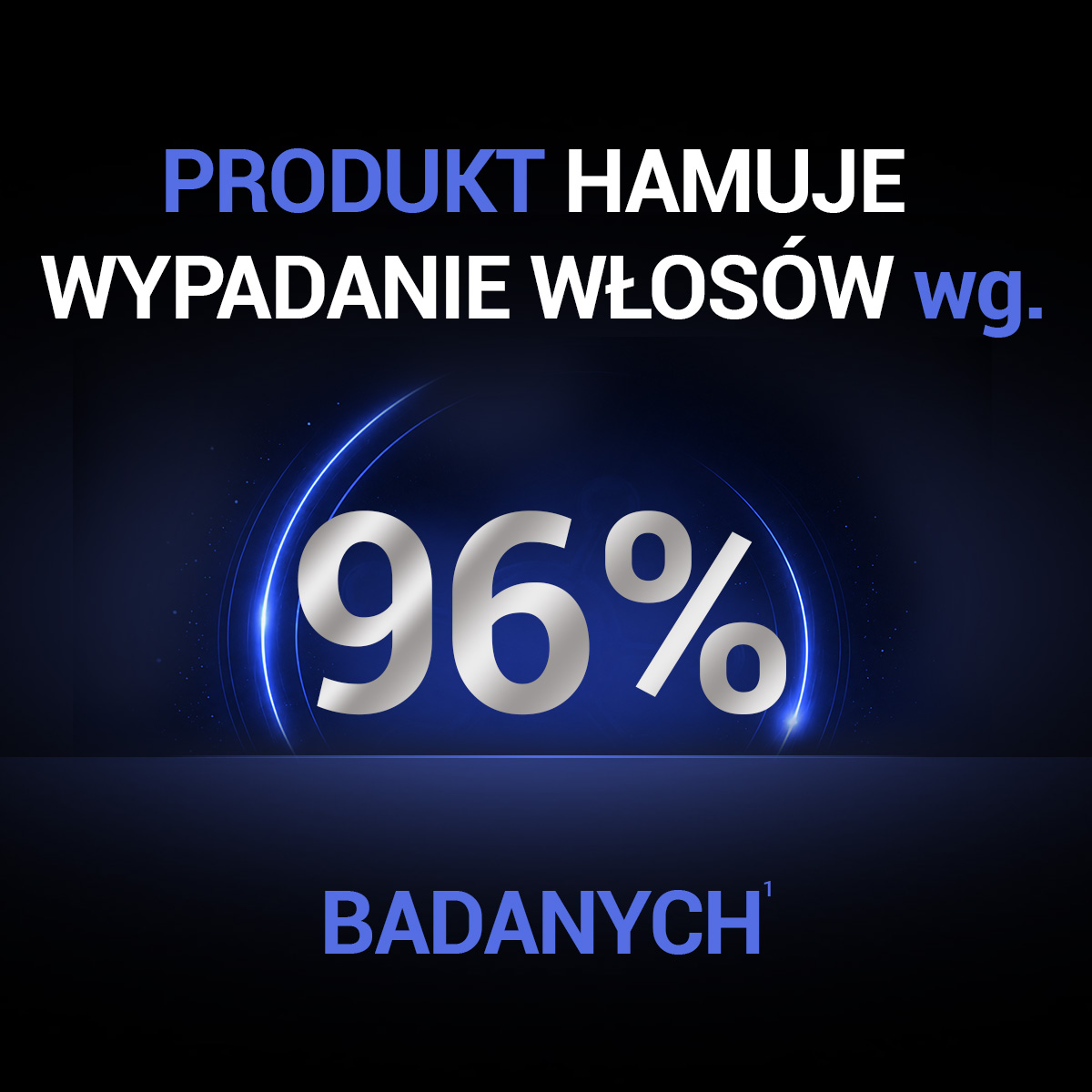 Loxon Pro, szampon przeciw wypadaniu włosów, 150 ml