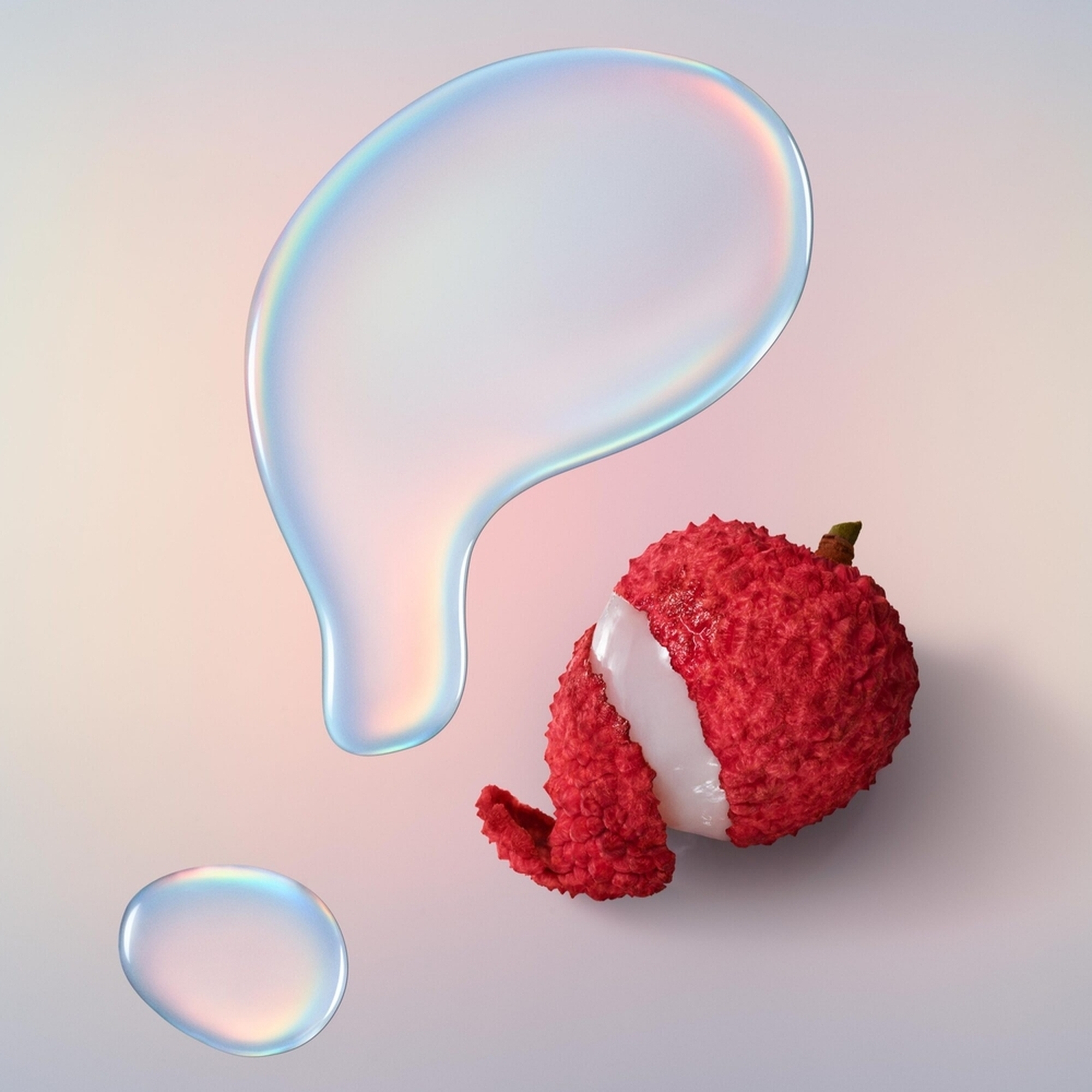 Nuxe Zinc Power, oczyszczający tonik zwalczający wypryski, 200 ml