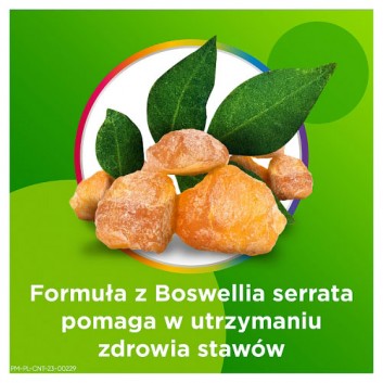 Centrum Active Move 30 kapsułek