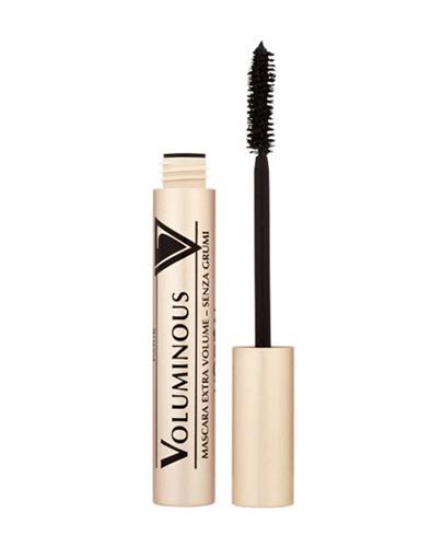 L'Oreal Volumissime Mascara Extra Black Tusz do rzęs - 7,5 ml - cena, opinie, właściwości zdjęcie