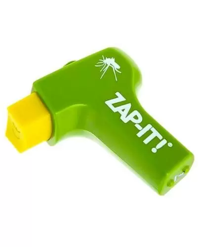 ZAP-IT urządzenie na ukąszenia owadów 1 sztuka zdjęcie