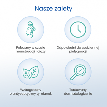 Lactacyd Pharma płyn ginekologiczny o właściwościach antybakteryjnych 250 ml