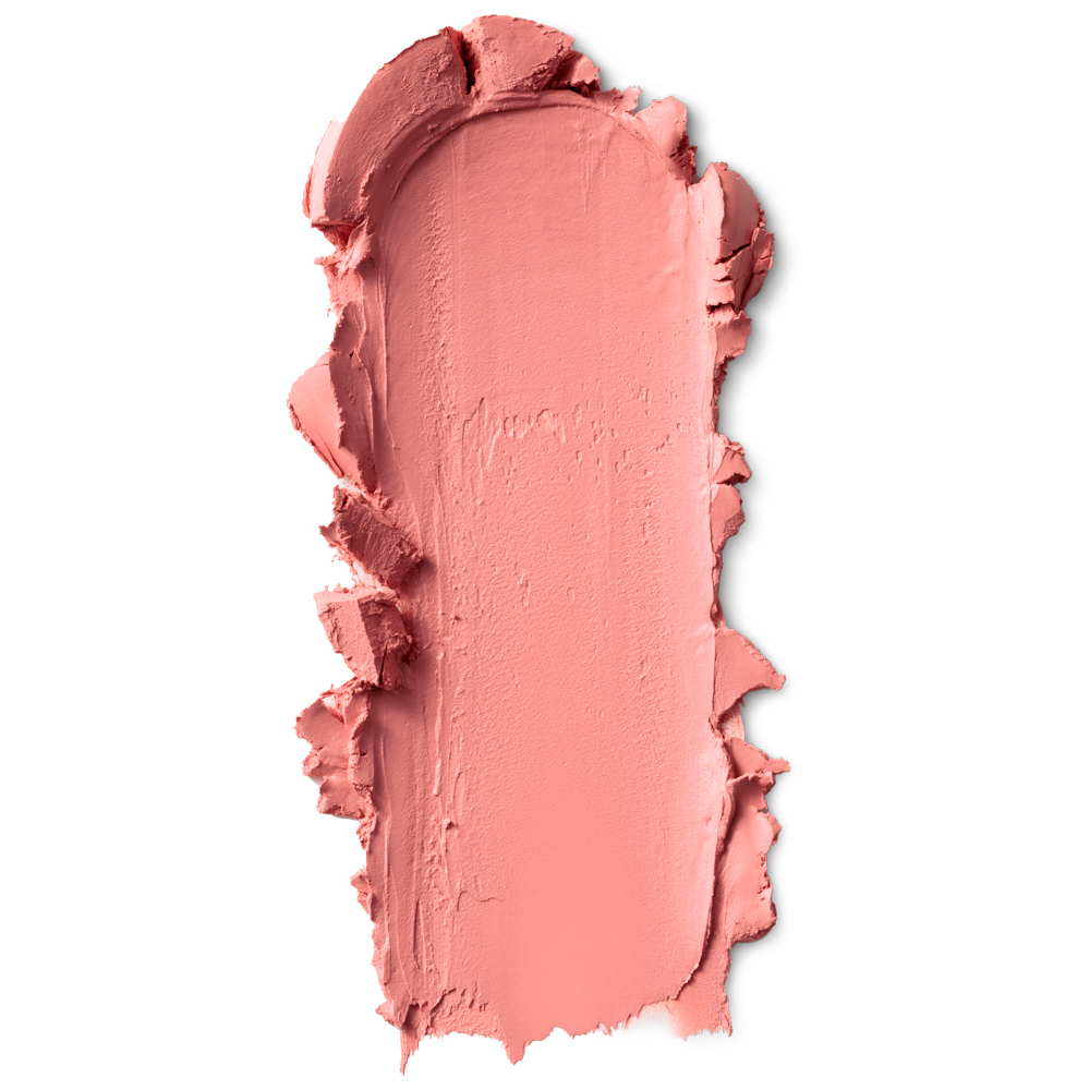 Paese Butter blend stick róż 03 Coral, 6 g