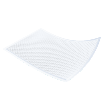 Tena Bed Plus 60 x 60 cm podkłady chłonne 30 sztuk