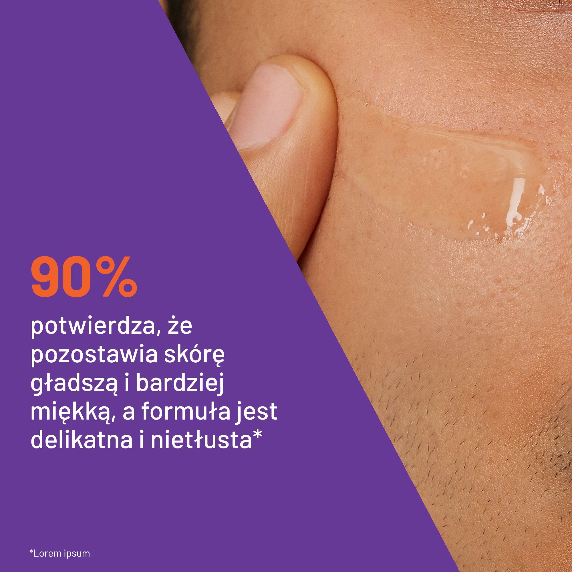 Cerave, Skin Renewing, serum z witaminą C, 30 ml