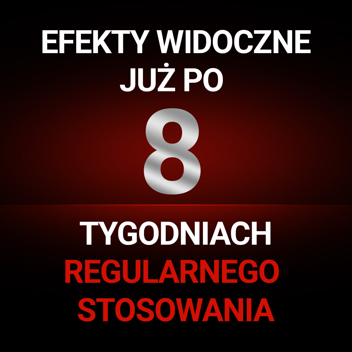Loxon Max 5%, 50 mg/ml, płyn na skórę głowy, 60 ml
