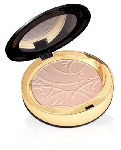 Eveline Cosmetics Celebrities Beauty Mineralny Puder w kamieniu nr 022 natural, 9 g zdjęcie