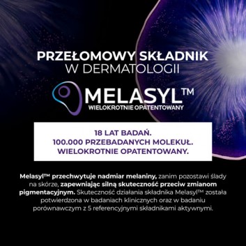 La Roche-Posay Mela B3, krem przeciw przebarwieniom na dzień SPF 30, 40 ml