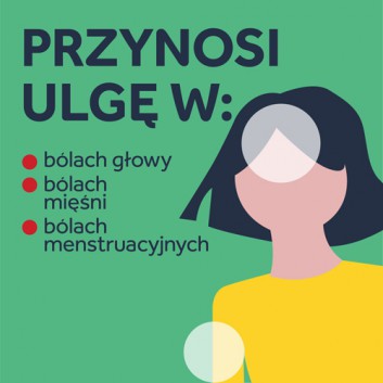 Nurofen 200mg 12 tabletek powlekanych