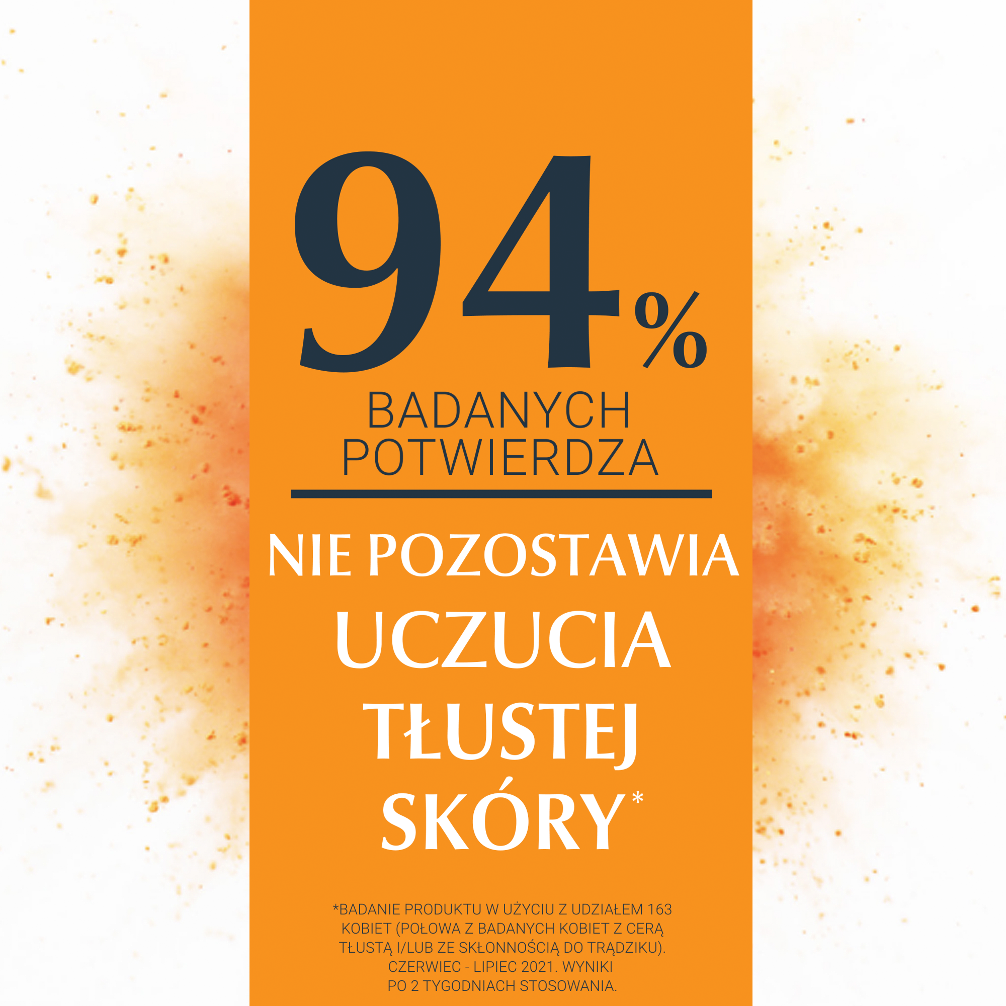 Eucerin Sun Protection Oil Control Dry Touch, Żel-krem ochronny light barwiący SPF 50+, 50 ml