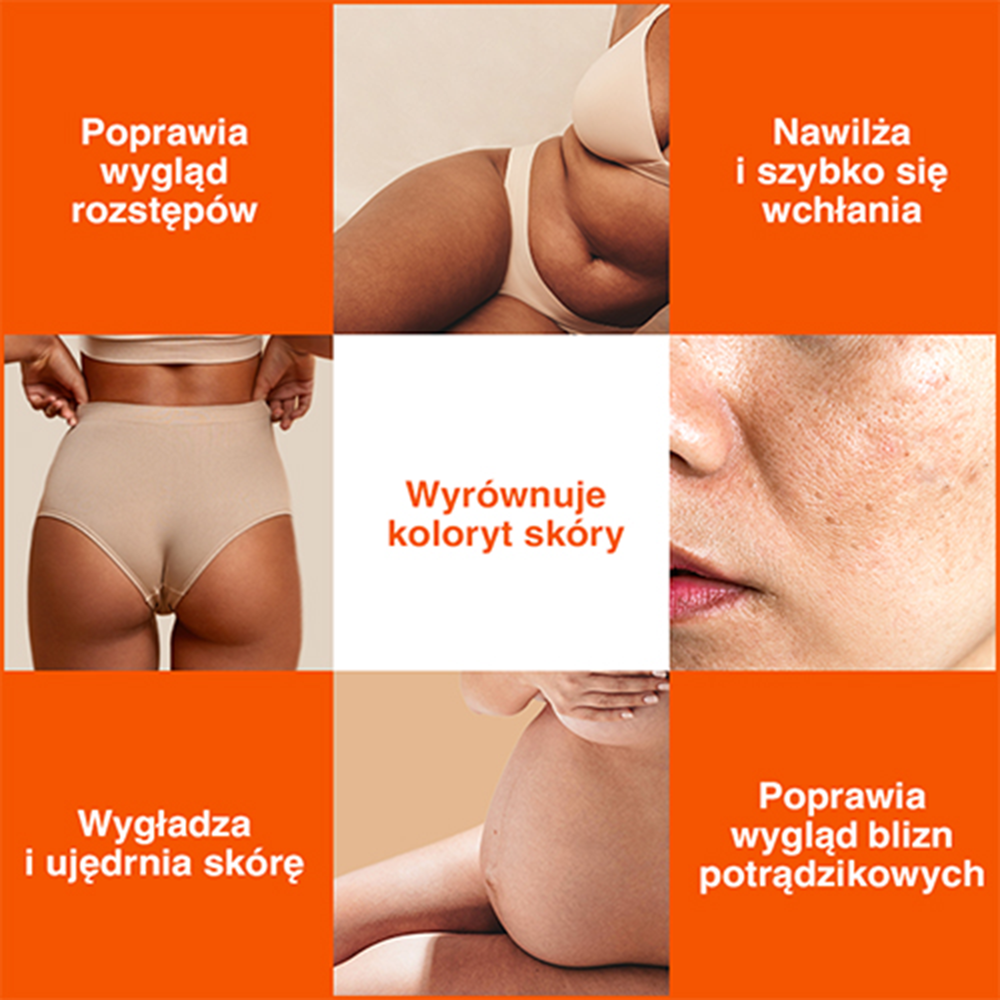BIO-OIL, olejek do pielęgnacji skóry, na blizny i rozstępy, 200 ml 