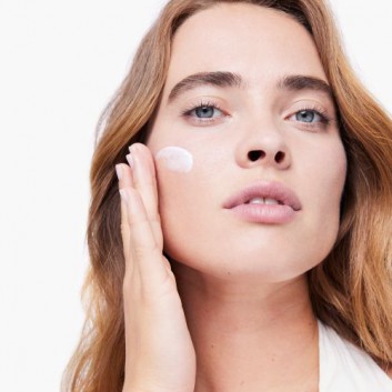 Nuxe Merveillance Lift krem liftingujący na noc 50 ml