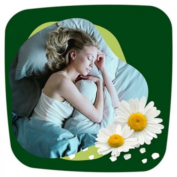 Naturella Ultra Night Podpaski ze skrzydełkami, 14 sztuk