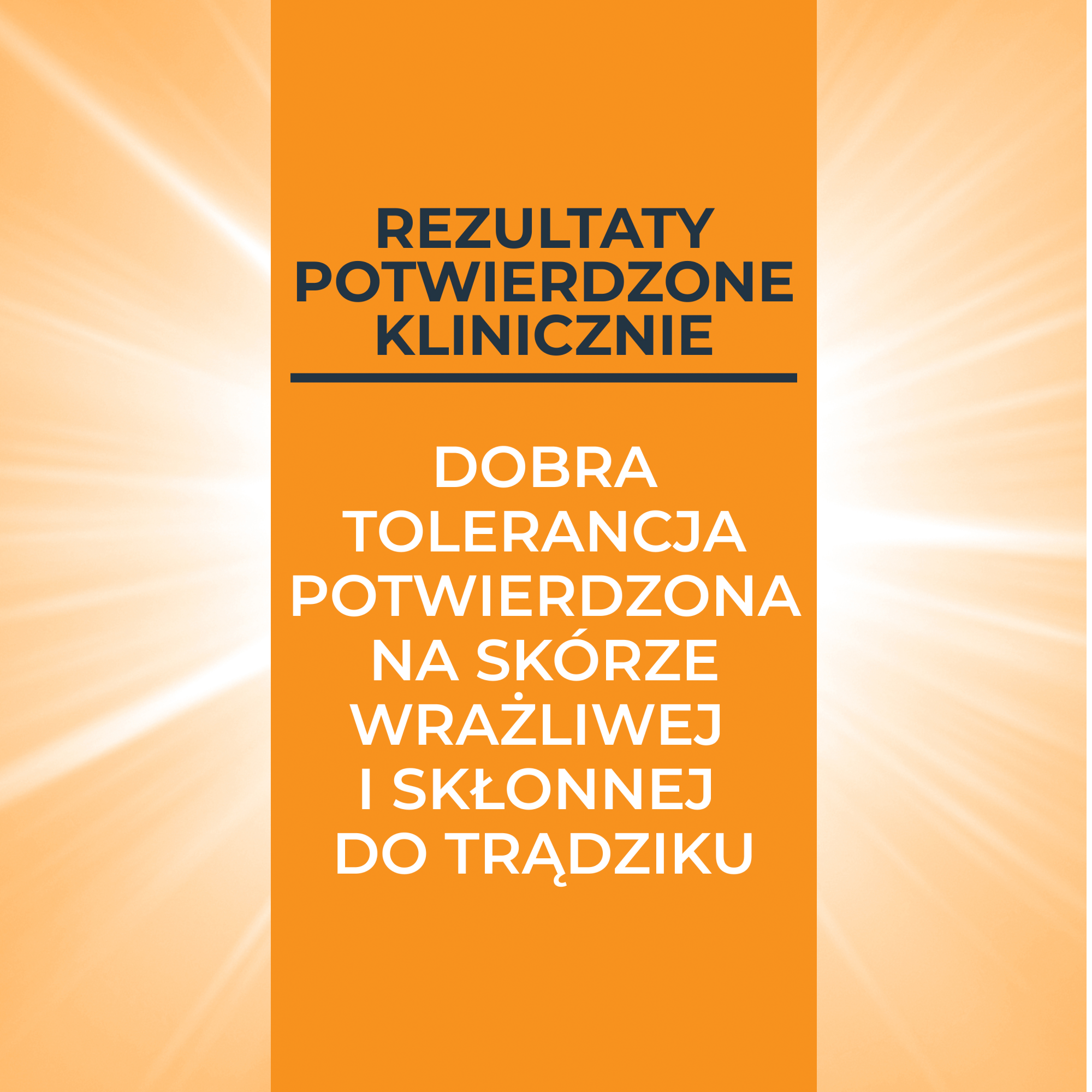 Eucerin Oil Control, Spray ochronny skóra skłonna do trądziku transparentny SPF 50+, 200 ml
