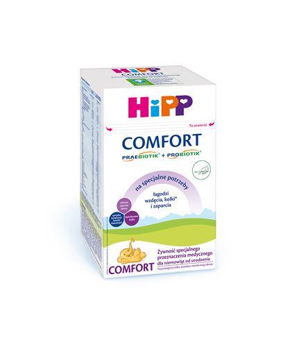 Hipp Comfort 300 g zdjęcie