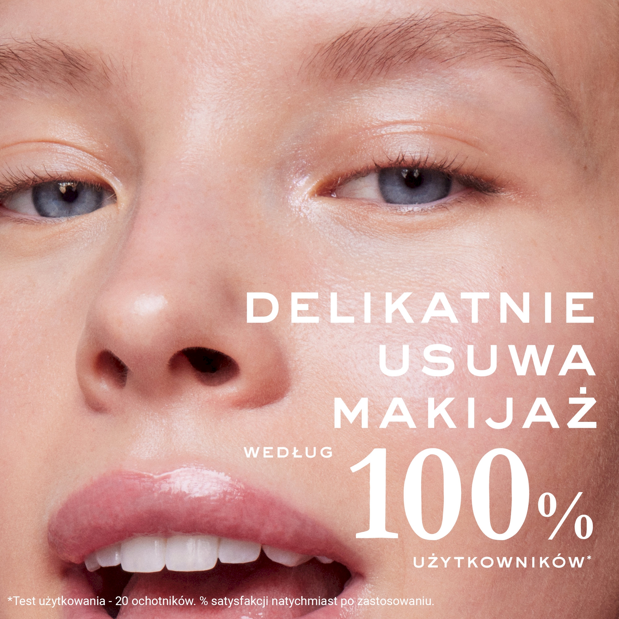 Nuxe Very Rose, zestaw łagodząca woda micelarna 3w1, 2 x 400 ml