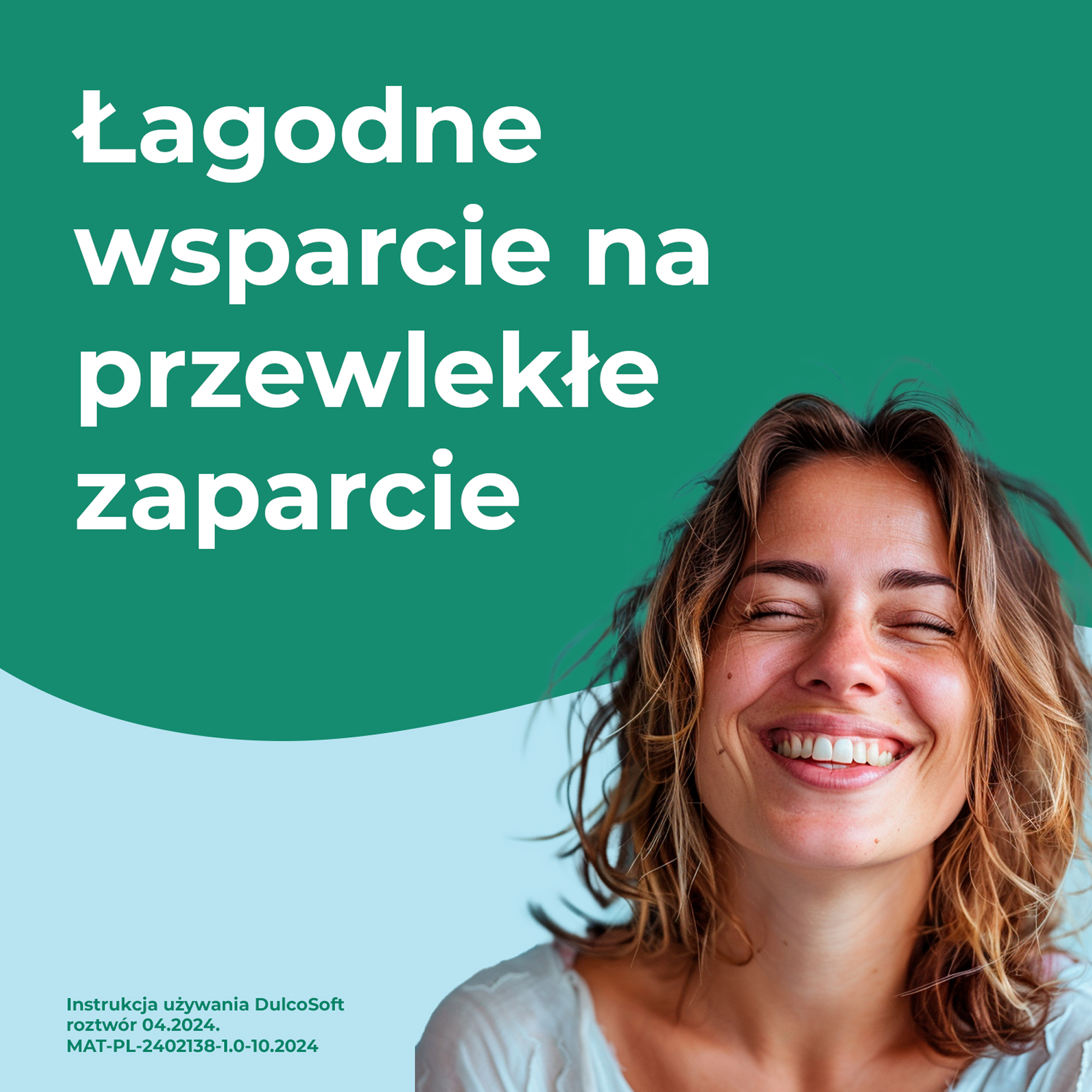 DulcoSoft, roztwór doustny, 250 ml