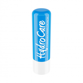 Panawit Hydro Care Pomadka nawilżająca 4,9 g