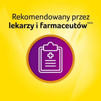 Vigantoletten MAX, Witamina D3 4000 j.m., tabletki, 120 sztuk