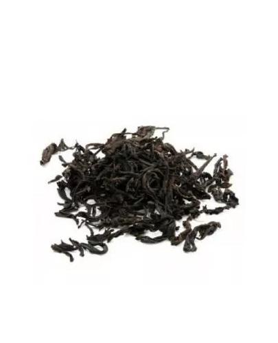 Astron Herbata czarna Yunnan - 50 g - cena, opinie, właściwości zdjęcie