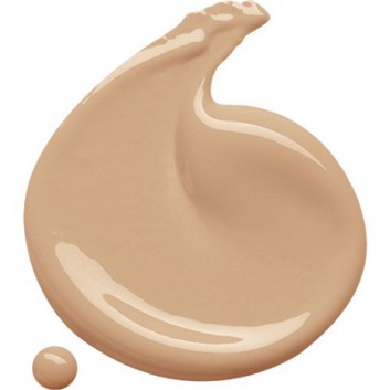 Bourjois Always Fabulous Extreme Resist 24 h Podkład do twarzy 200 Rose Vanilla - 30 ml - cena, opinie, stosowanie