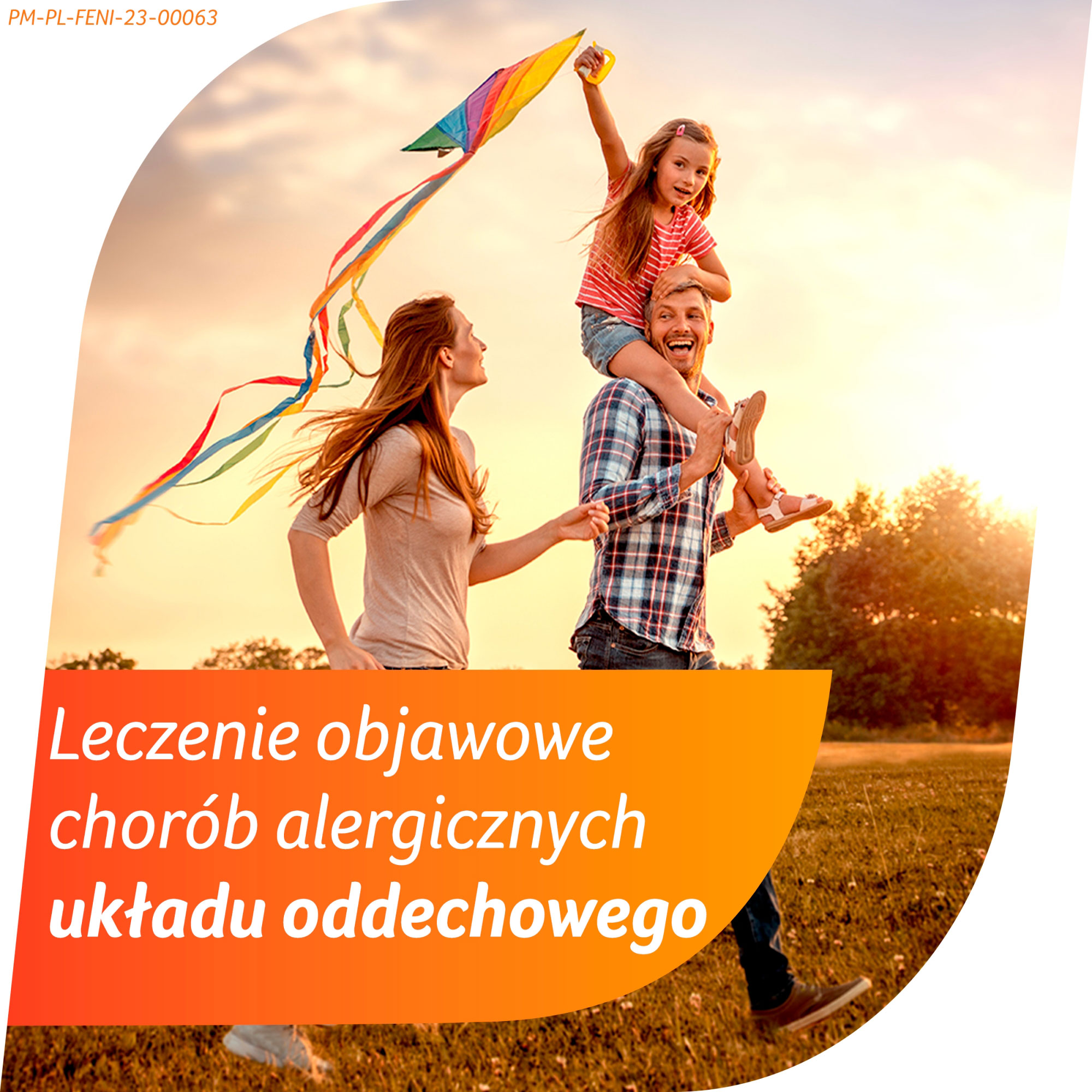 Fenistil krople doustne łagodzące zmiany skórne 20 ml