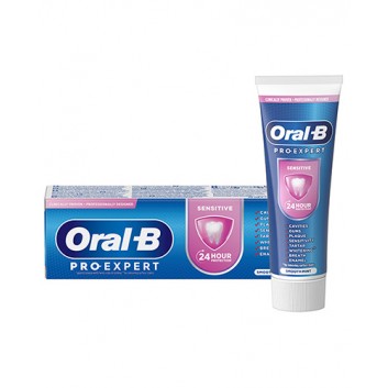 Oral-B Pasta Pro-Expert Sensitive 75 ml 